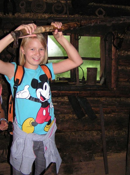 zdjęcie: WI_0813_L02_033 (2).JPG